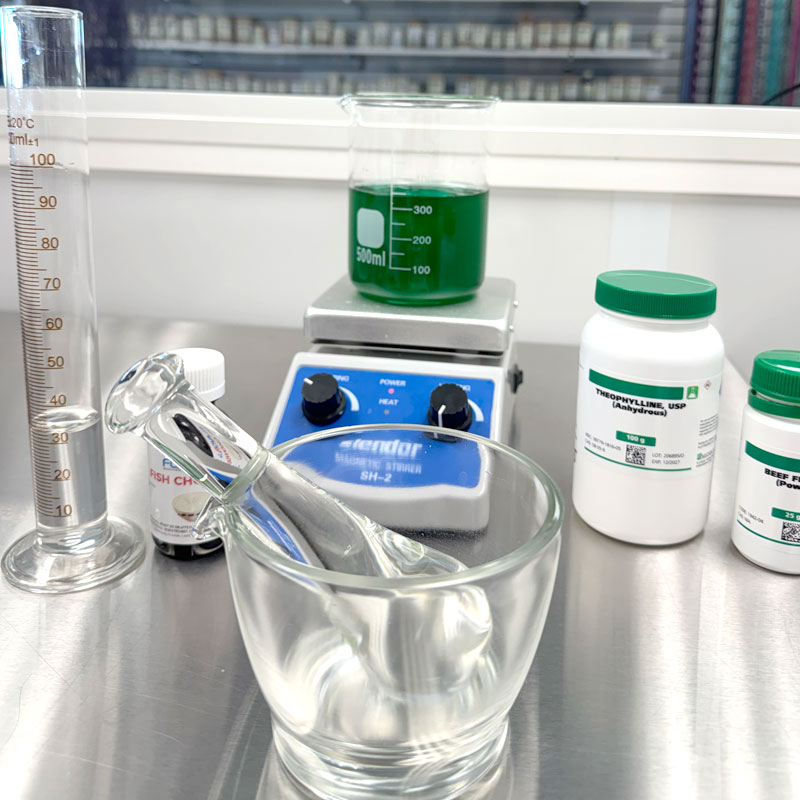 compound-medications-barclay-apothecary-shoppe-venice-florida