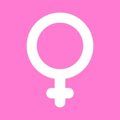 female-hormone-consultation-barclay-apothecary-shoppe-venice-florida