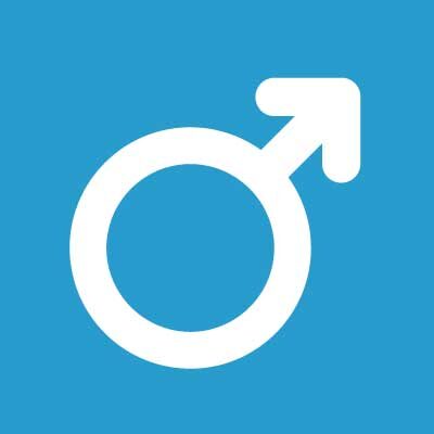 male-hormone-consultation-barclay-apothecary-shoppe-venice-florida