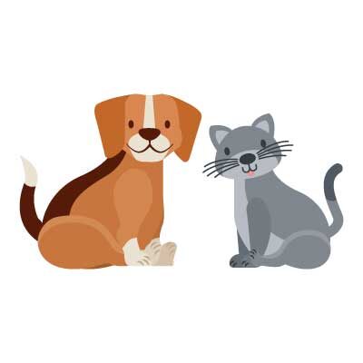 pet-medications-barclay-apothecary-shoppe-venice-florida