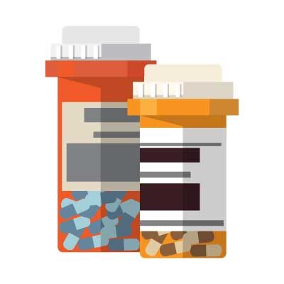 refill-prescription-barclay-apothecary-shoppe-venice-florida